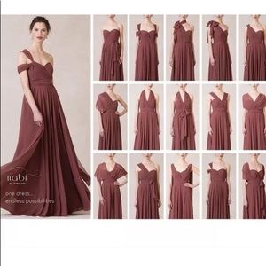 Jenny Yoo MIRA BRAND NEW MULTIPLE SIZES